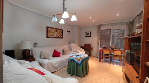 Photo 3 of Flat for sale in Alcantarilla, Murcia