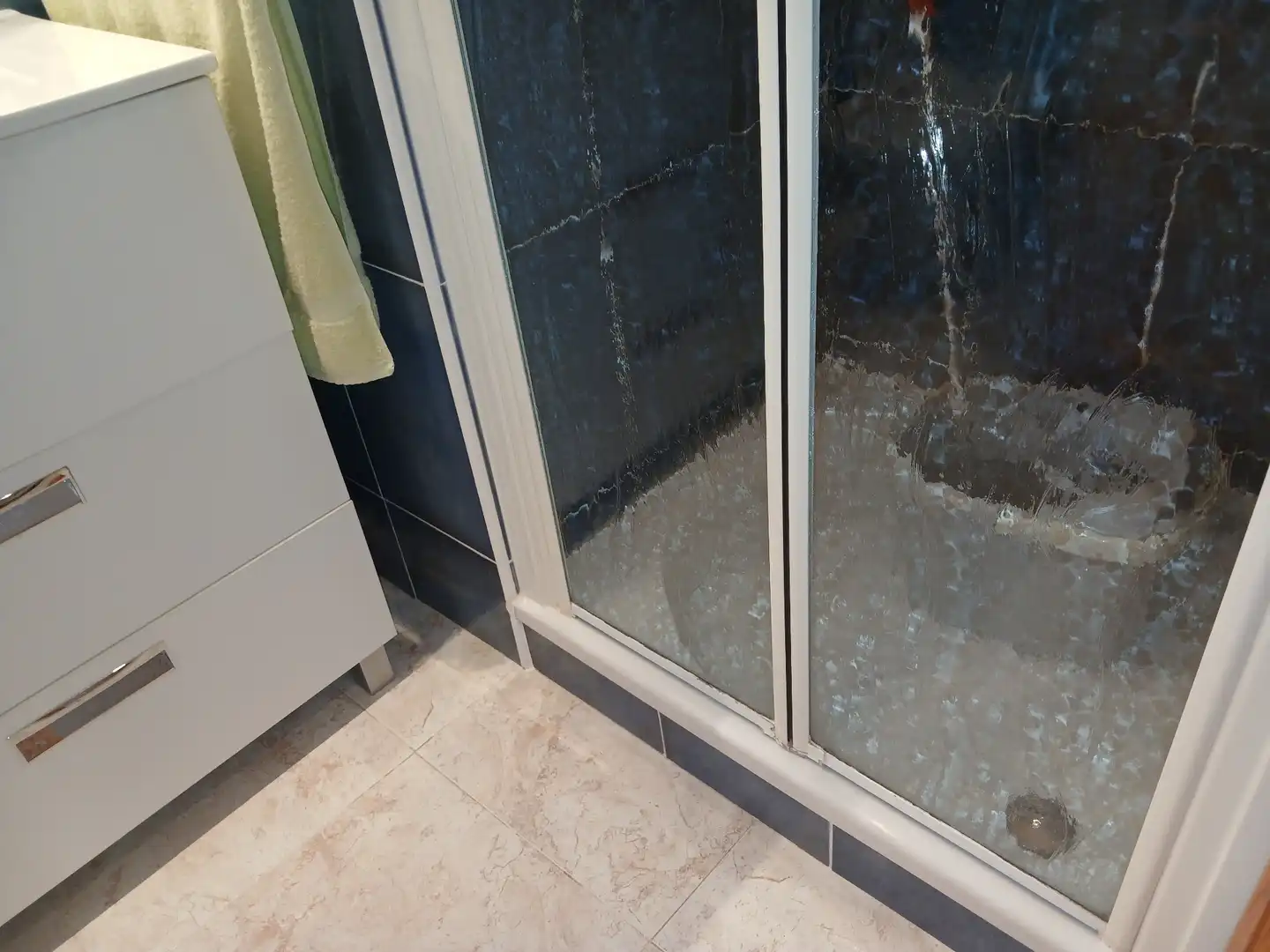 Appartement compact avec piscine à vendre à Carrer Gomera 4, imagen 16
