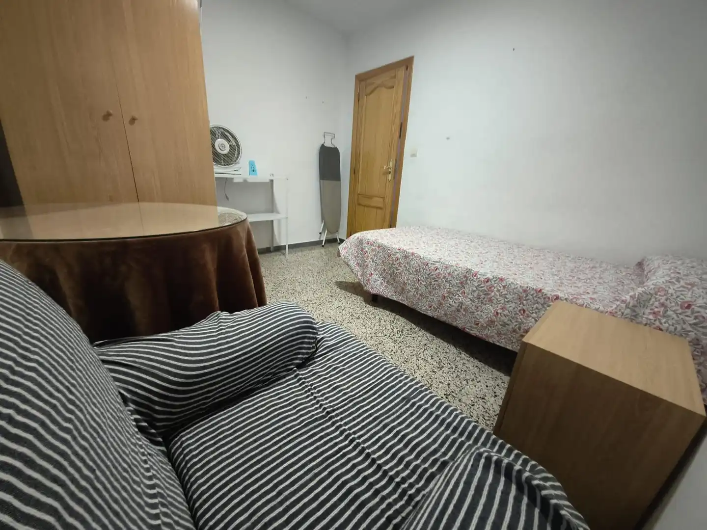 Pis amb ascensor de lloguer a Beiro, imagen 21