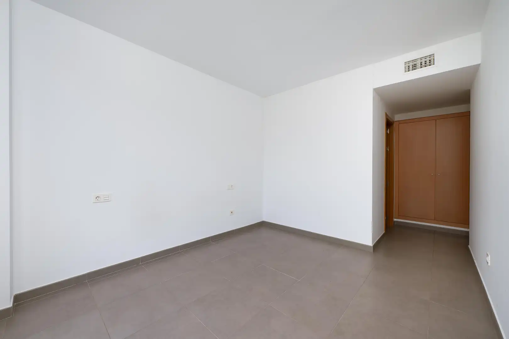 Piso con ascensor en venta en Benicalap, imagen 7