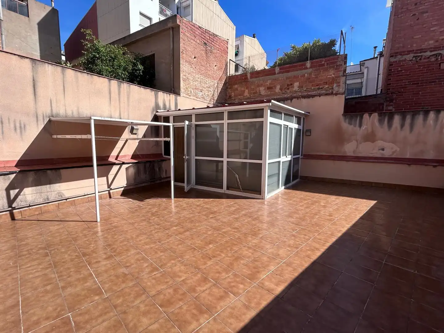 Appartement avec ascenseur à vendre à Centre - Estació, imagen 5