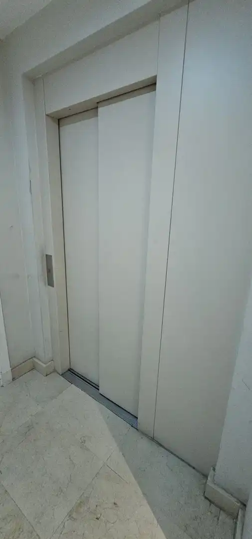 Piso en venta en Velilla de San Antonio con Aire acondicionado, Terraza y Trastero