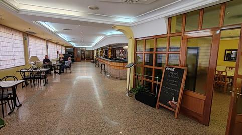 Foto 2 de Edifici en venda a Los Hueros, Villalbilla