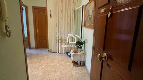 Foto 3 de Pis en venda a Sant Narcís, Girona Capital