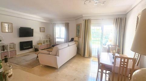 Photo 4 of Single-family semi-detached for sale in Calle Alameda de Manilva, 20, La Duquesa, Málaga