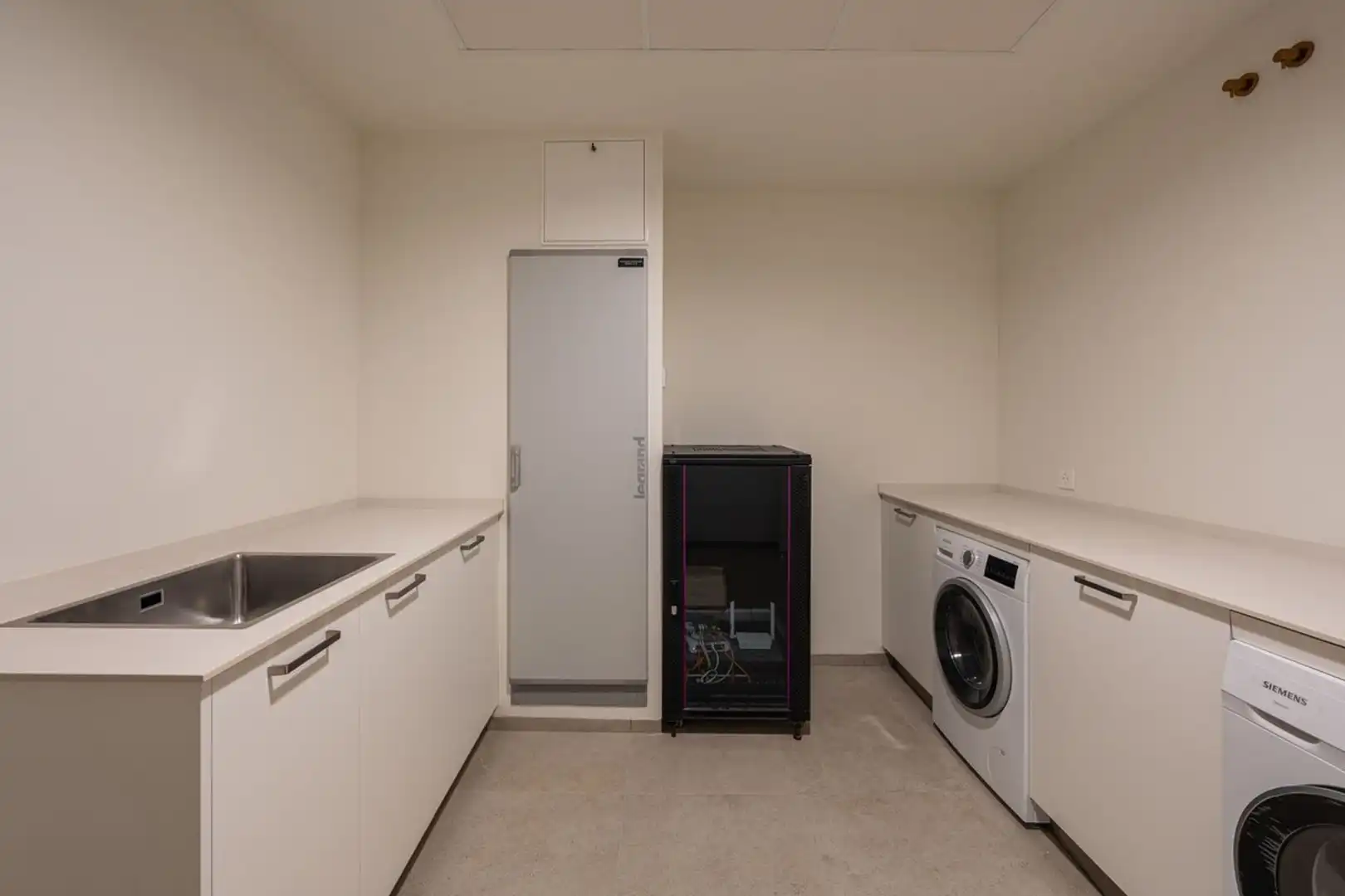 Maison avec piscine à vendre à Nueva Andalucía, imagen 22
