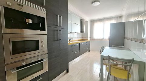 Foto 2 de Piso en venta en Centro, Ponferrada