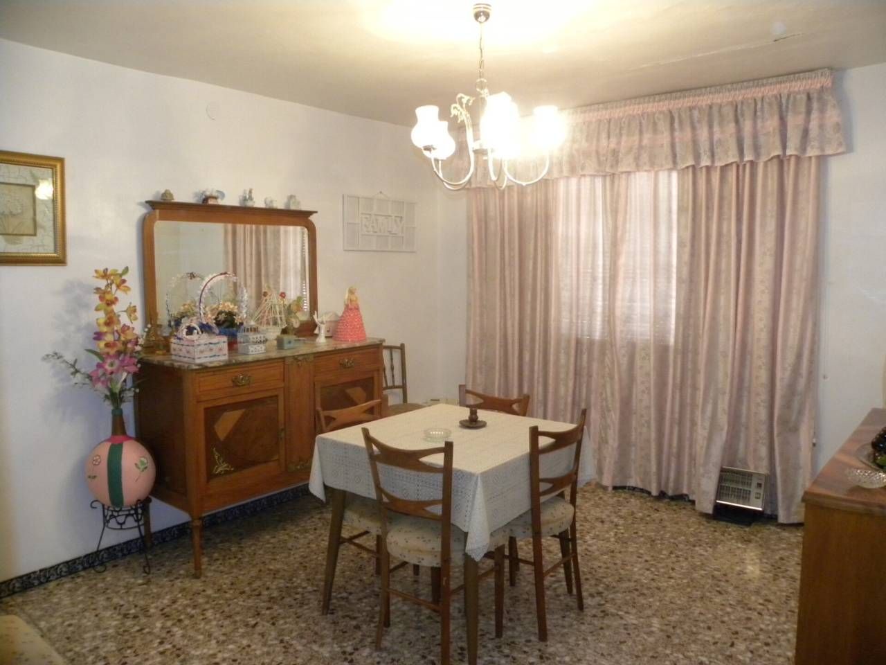 Casa o chalet en venta en Carril, Caravaca de la Cruz