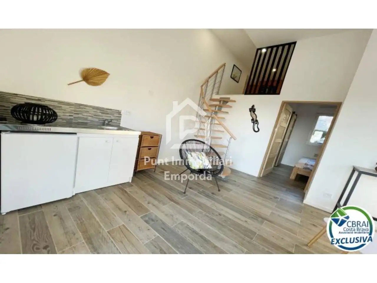 Maison avec piscine à vendre à Calle Albacete, imagen 24
