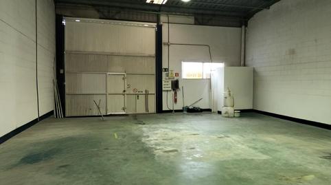 Photo 2 of Industrial buildings for sale in Torreblanca,  Sevilla Capital