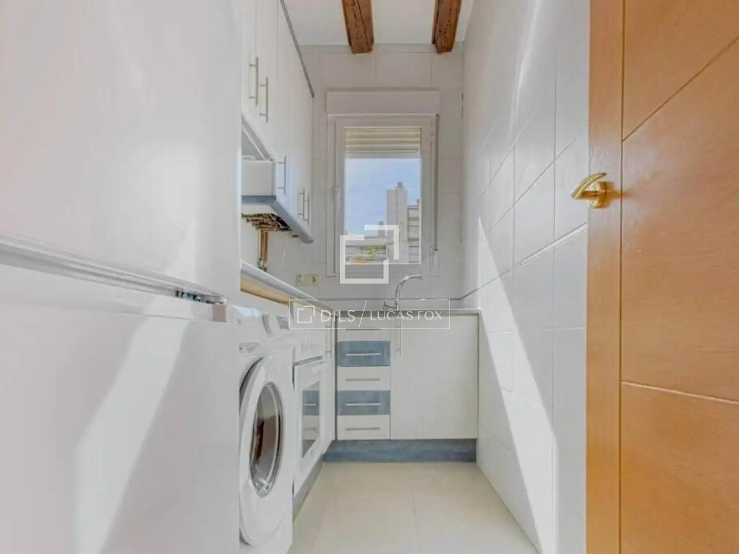 Wohnung zum Verkauf in Centro, imagen 9