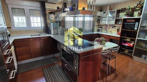 Foto 3 de Casa o xalet en venda a Zona Hospital, Jaén