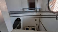 Flat for sale in Mieres (Asturias)  with Swimming Pool