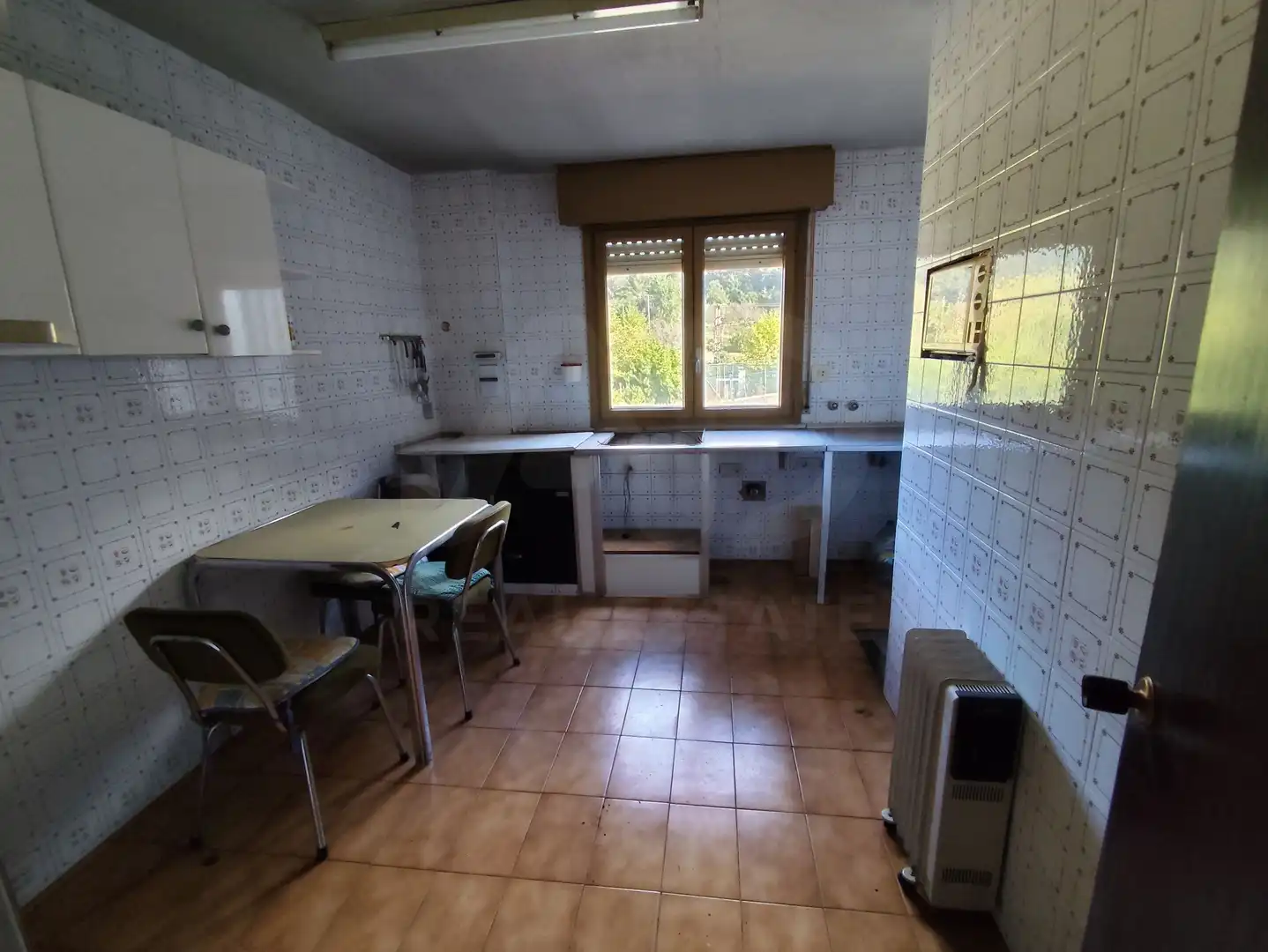 Kitchen of Residential for sale in Amurrio
