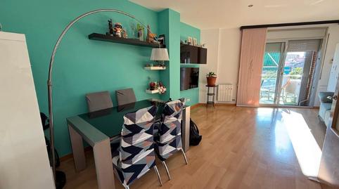 Photo 3 of Flat for sale in La Salut, Barcelona