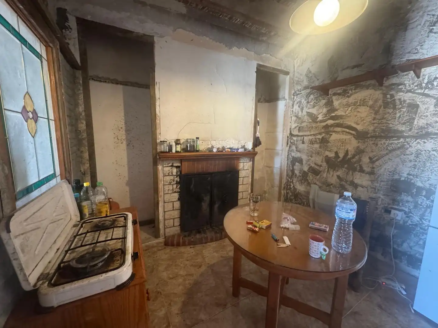 Casa in vendita a Monóvar  / Monòver, imagen 31