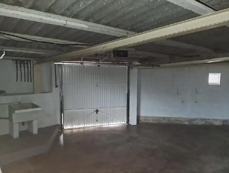 Casa o chalet en venta en Rúa das Fontáns, 139, Lavadores