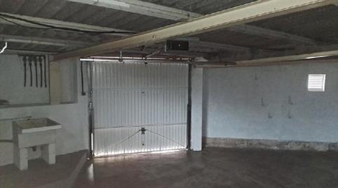 Photo 4 of House or chalet for sale in Rúa Das Fontáns, 139, Lavadores, Vigo