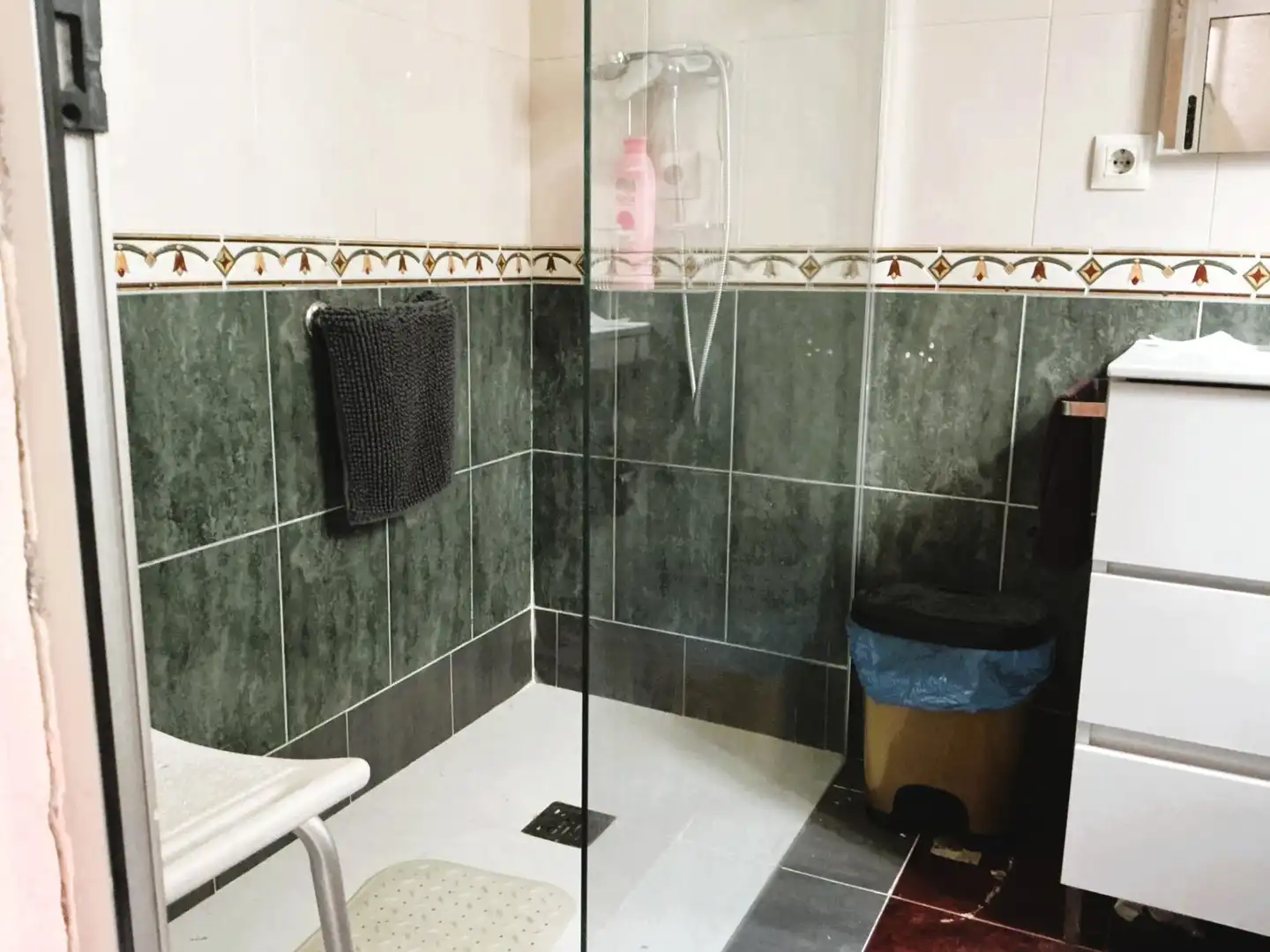 Maison mitoyenne avec terrasse à vendre à Calle JAUME I 34, imagen 20