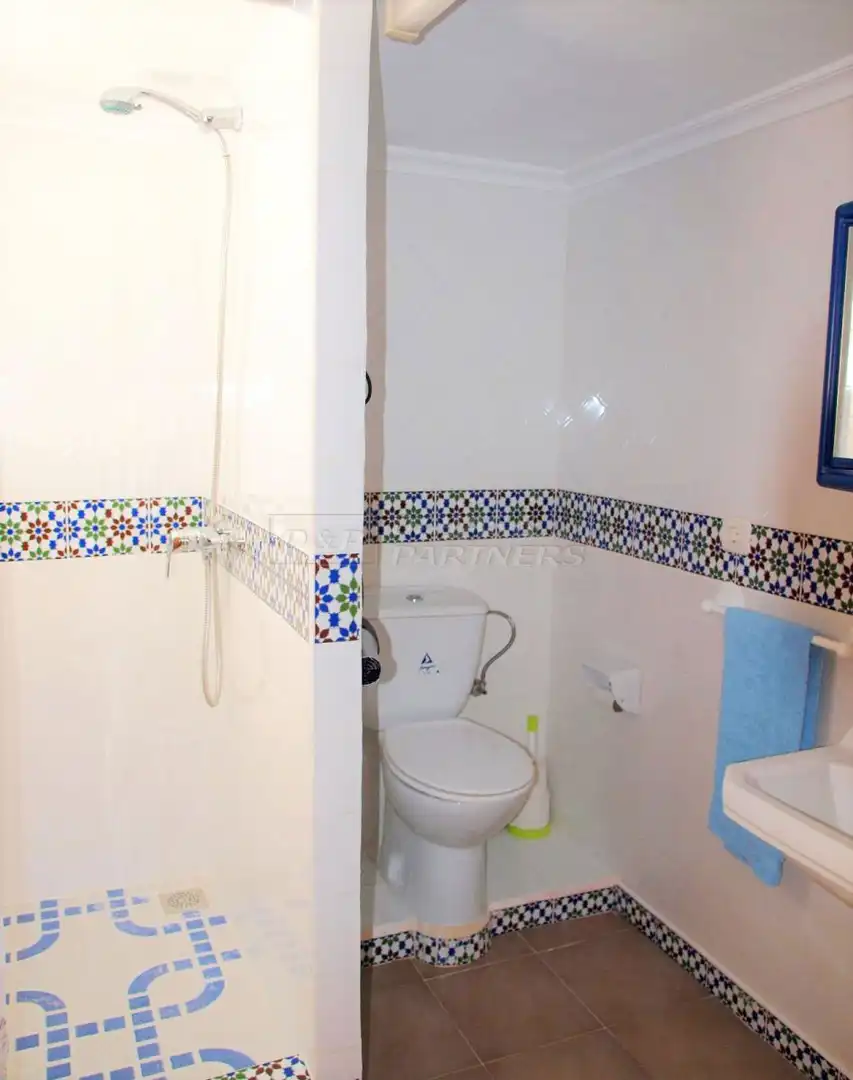 House with pool for sale in Orihuela Costa, imagen 37