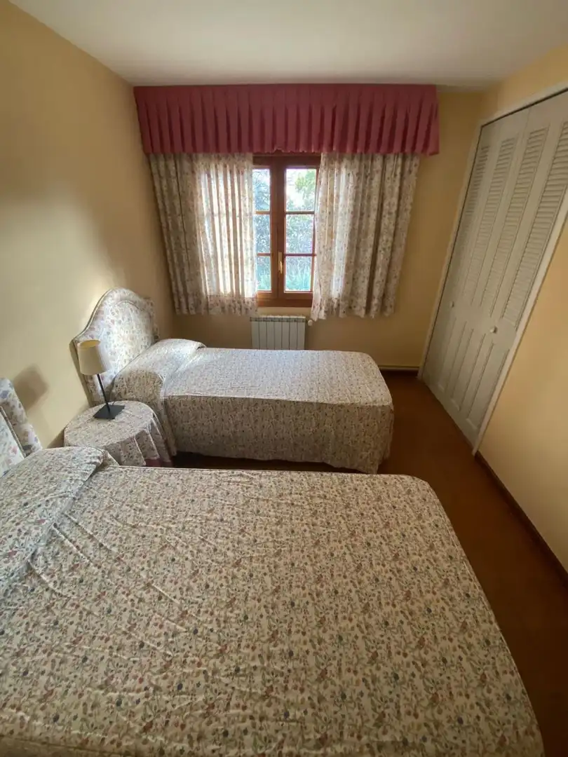 House for sale in Becerril de la Sierra, imagen 19