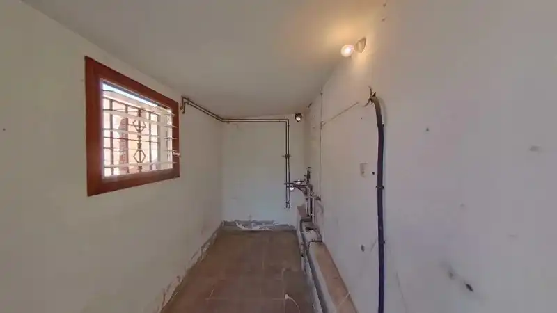 Casa o xalet en venda en Esparreguera