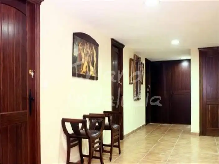 Casa con piscina in vendita a La Carlota, imagen 15