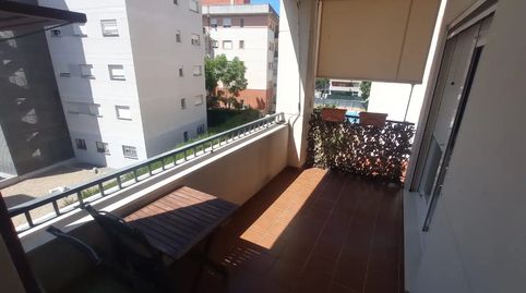 Foto 3 de Pis en venda a Avenida José López Fernández, 55, Casines, Puerto Real