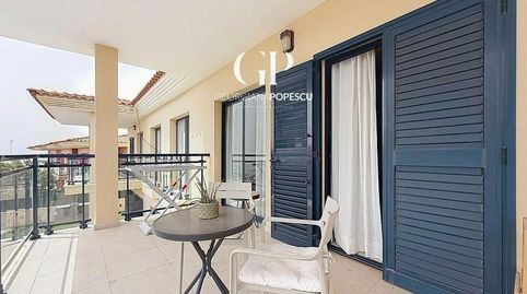 Foto 4 de Piso de alquiler en Calle Telde, Caleta de Fuste, Antigua