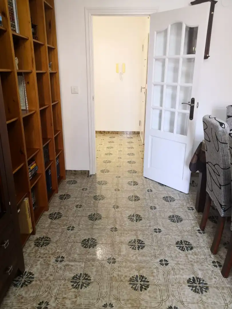 Pis amb ascensor en venda a Saladar, imagen 2