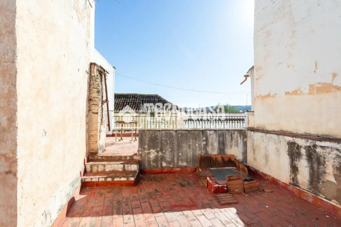 Casa en venda a Vélez-Málaga ciudad, imagen 23