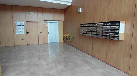 Foto 5 de Oficina de lloguer a Arafo, Santa Cruz de Tenerife