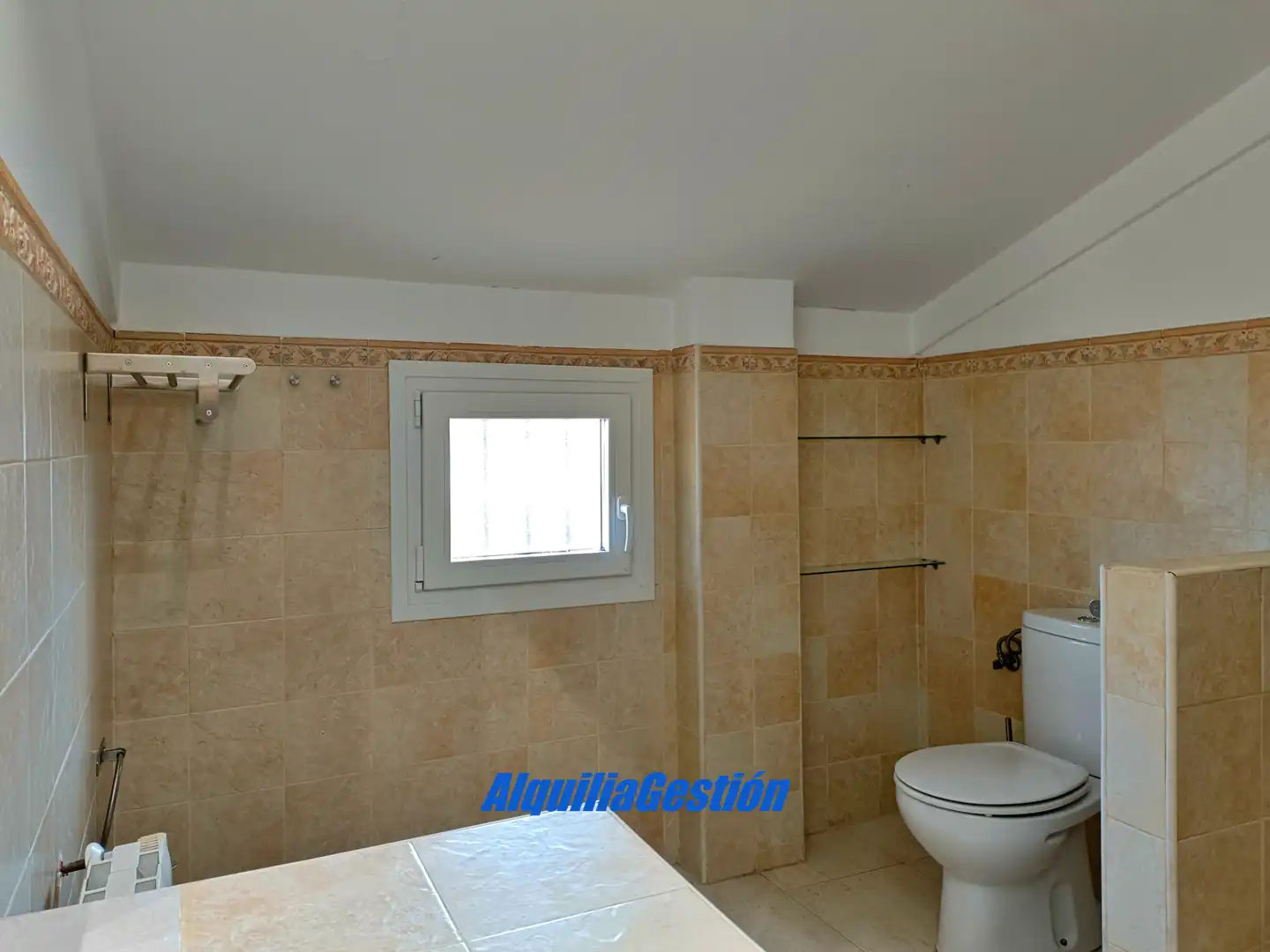 Casa aparellada amb piscina en venda a Pozo de Guadalajara, imagen 24