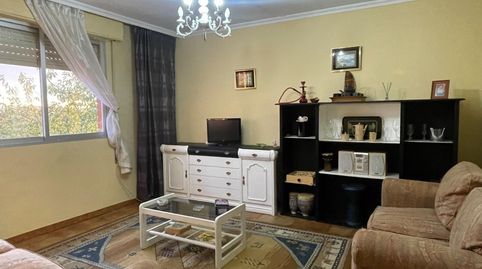 Foto 2 de Casa o chalet en venta en Arganza, León