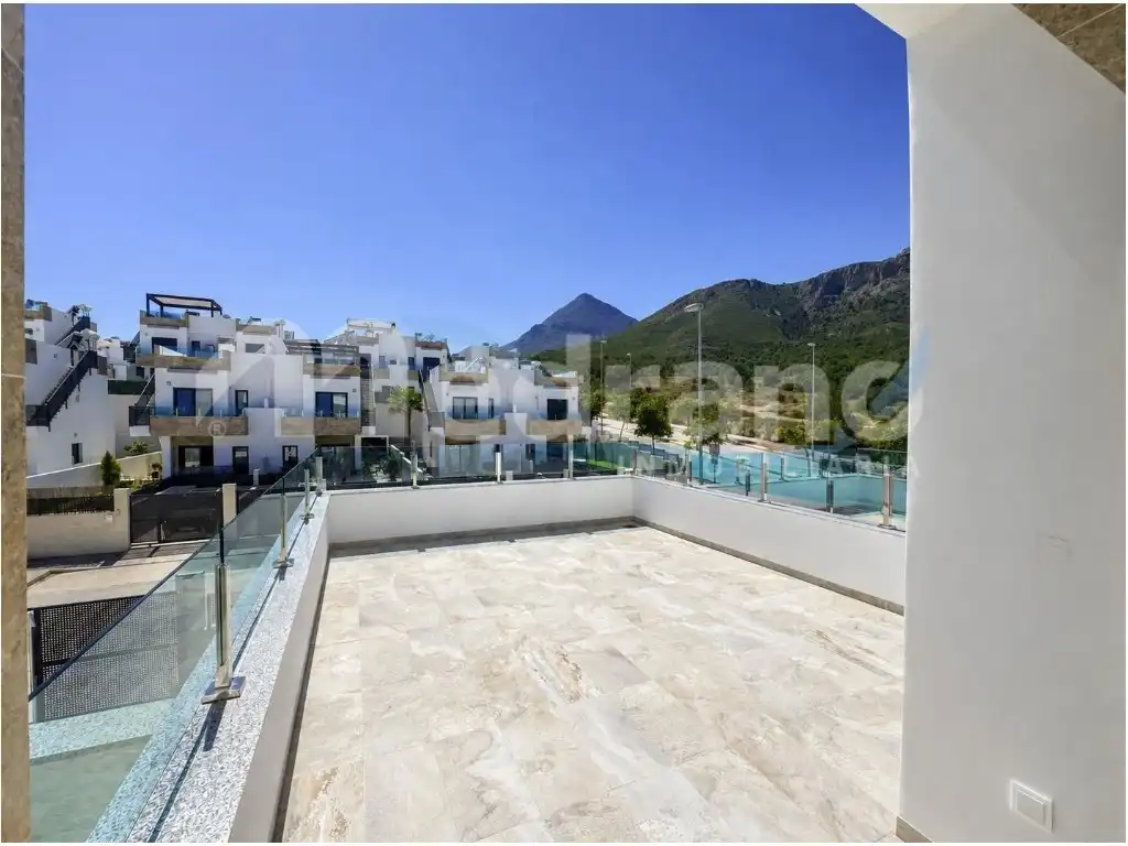 Maison avec piscine à vendre à Polígon Pla de Cantal., imagen 18