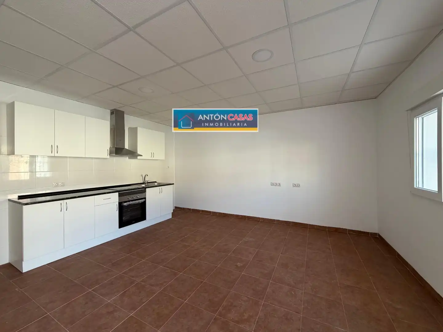 Casa o chalet en venta en Novelda, Alicante