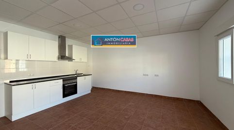 Foto 2 de Casa o chalet en venta en Calle San Eustaquio, Novelda, Alicante