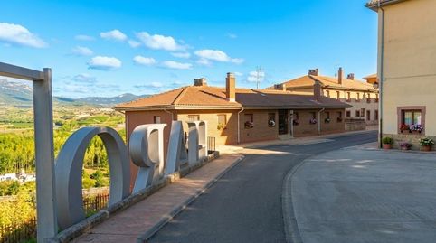 Photo 2 of Flat for sale in Haro, La Rioja