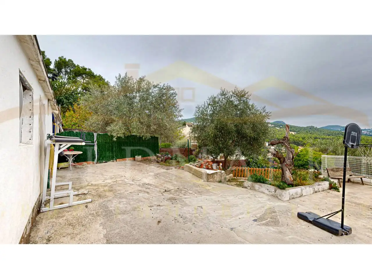 Maison avec piscine à vendre à Calle Roures 7, imagen 72