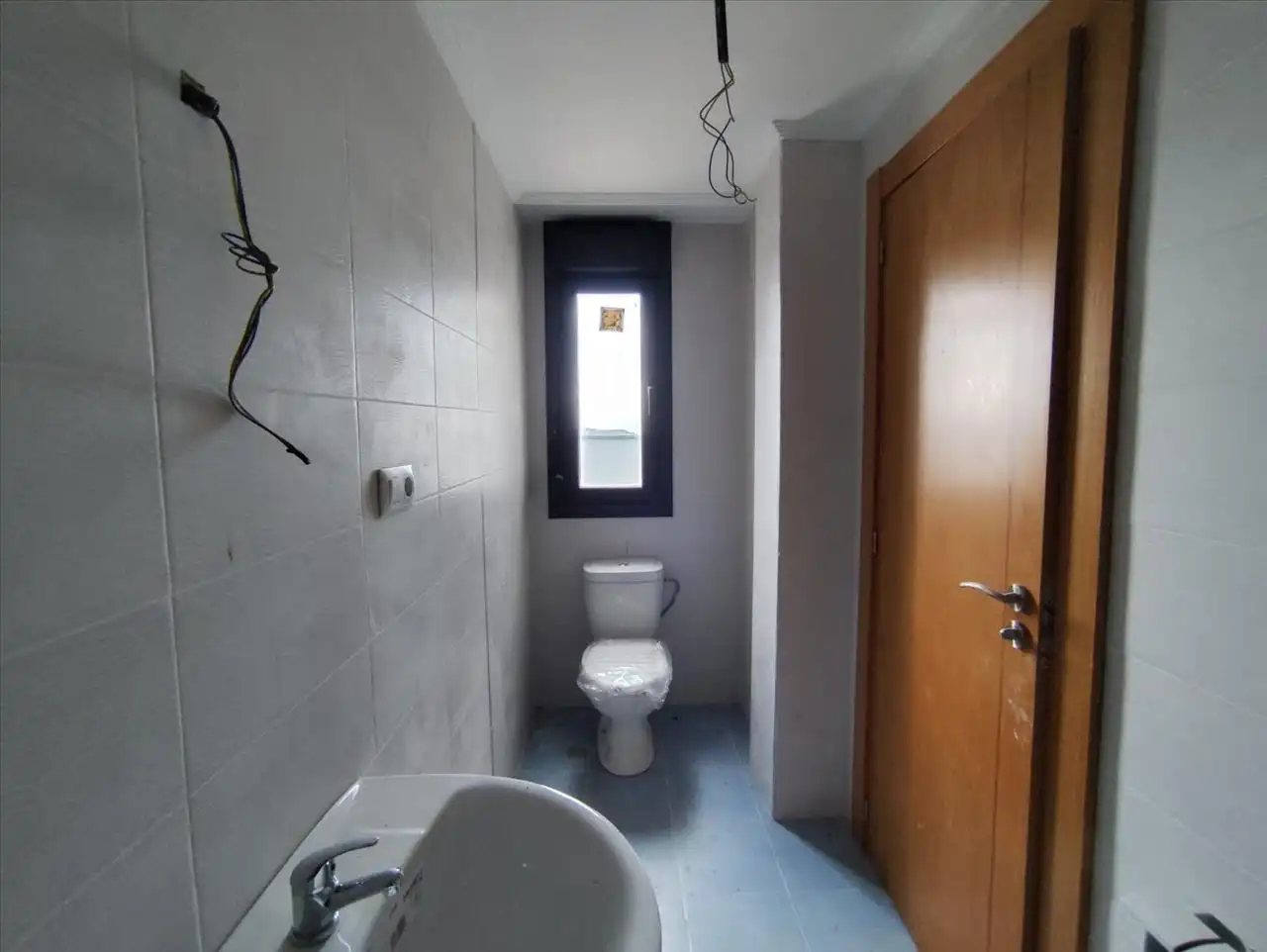 Piso en venta en LA LAGUNA, Cirueña