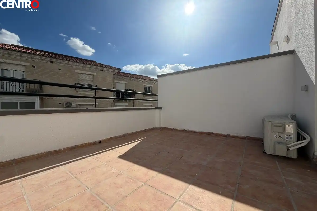 Wohnung mit Pool zum Verkauf in julio cesar, imagen 27