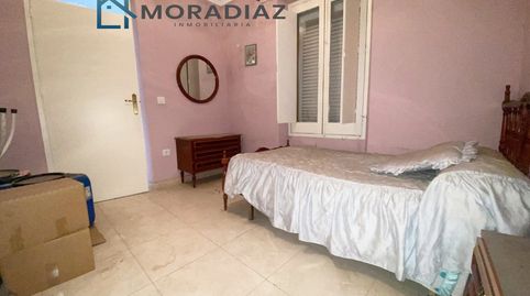 Foto 4 de Casa o chalet en venta en Don Benito, Badajoz