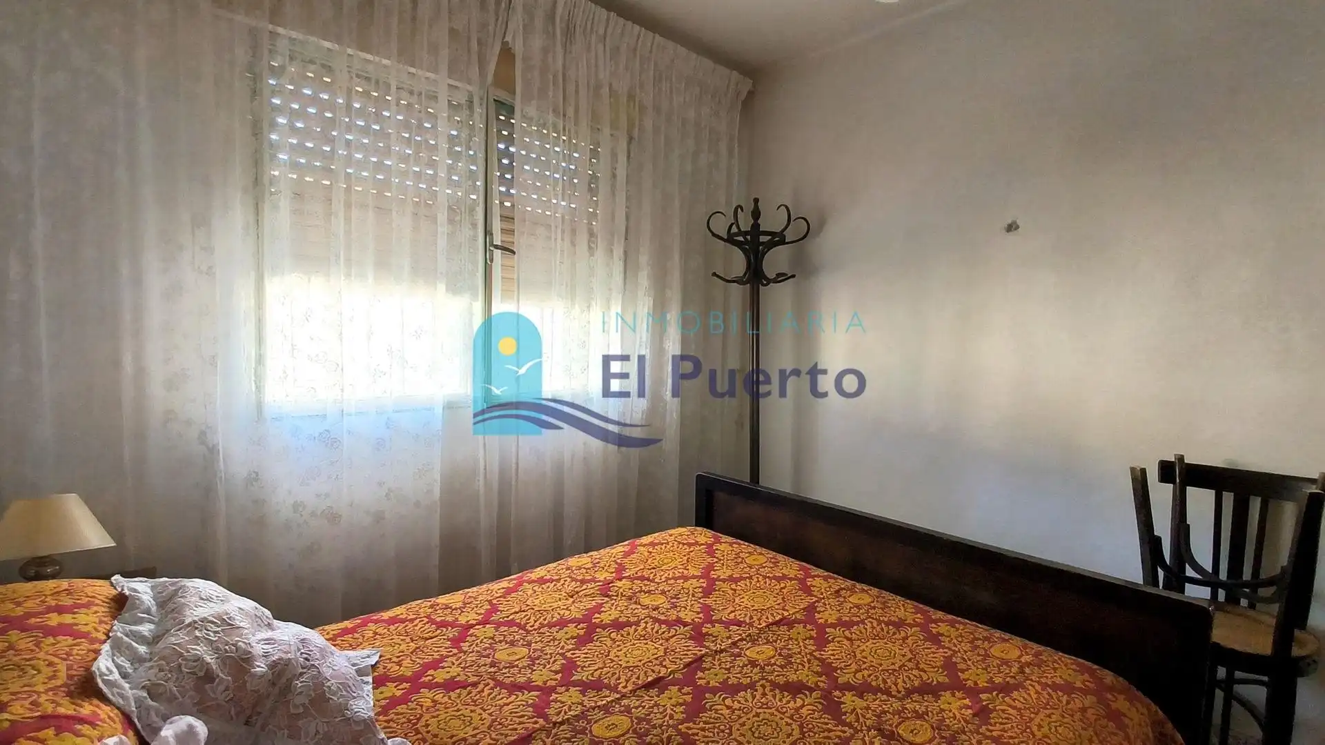 Dormitori de Casa o xalet en venda en Totana amb Moblat