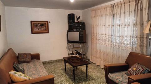 Photo 4 of Country house for sale in Calle Los Martínez, 13, Páramo de Boedo, Palencia