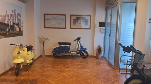 Foto 3 de Loft en venda a Carrer Joana Jugan, Nou Eixample Nord, Tarragona