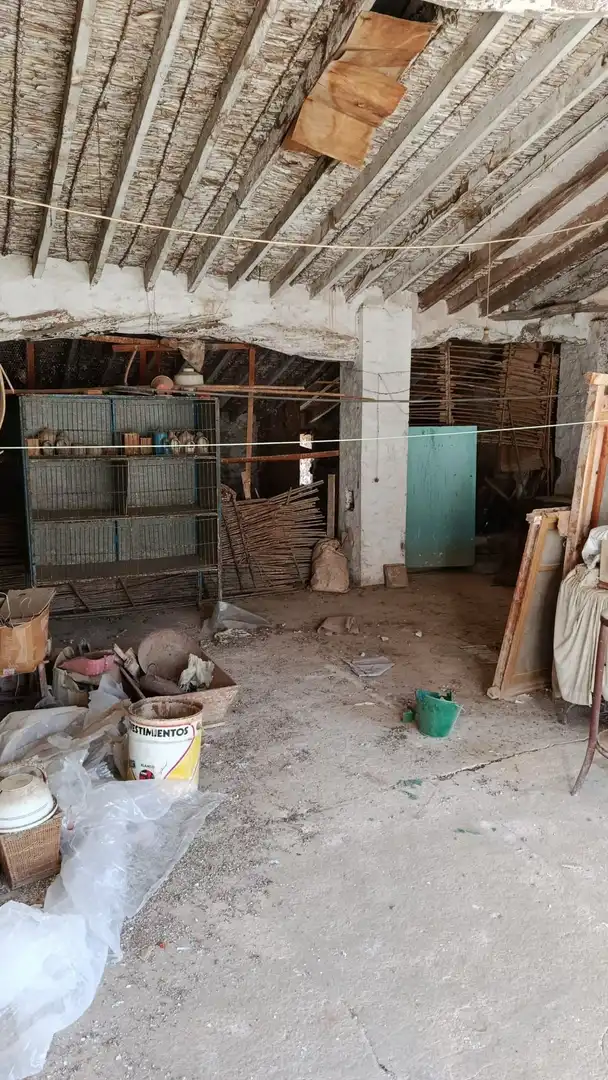 Casa in vendita a Sueras / Suera, imagen 12