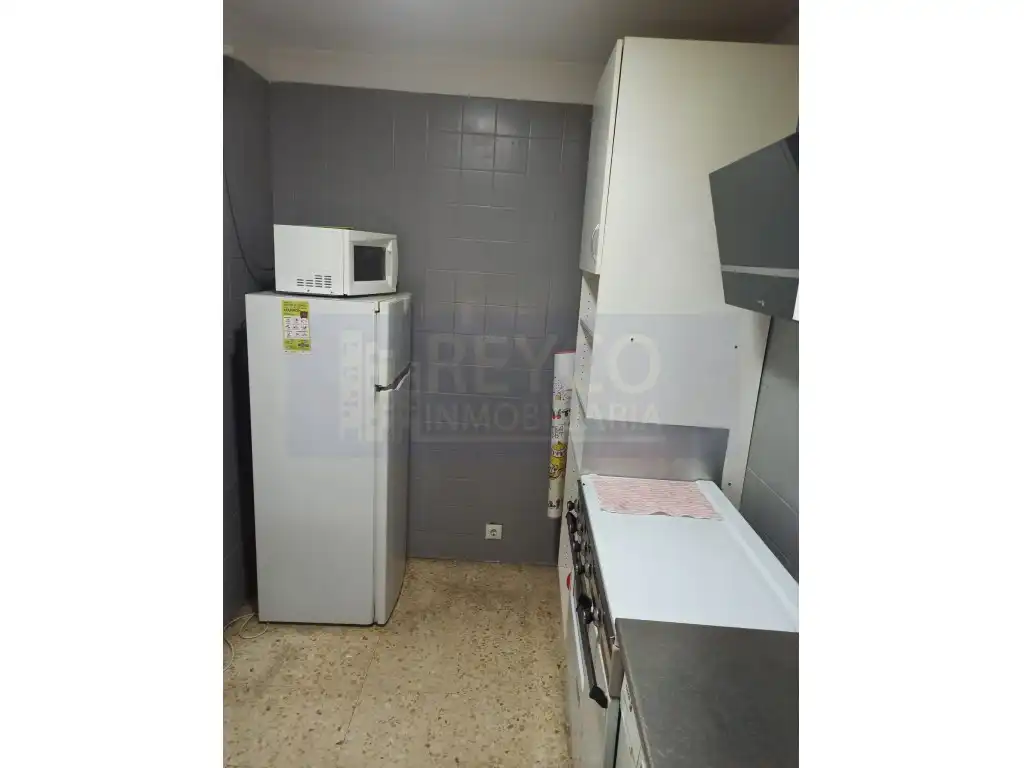 Wohnung zum Verkauf in Nájera, imagen 4