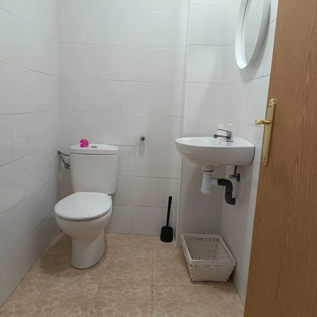 Business premises to rent in Elche ciudad, imagen 31