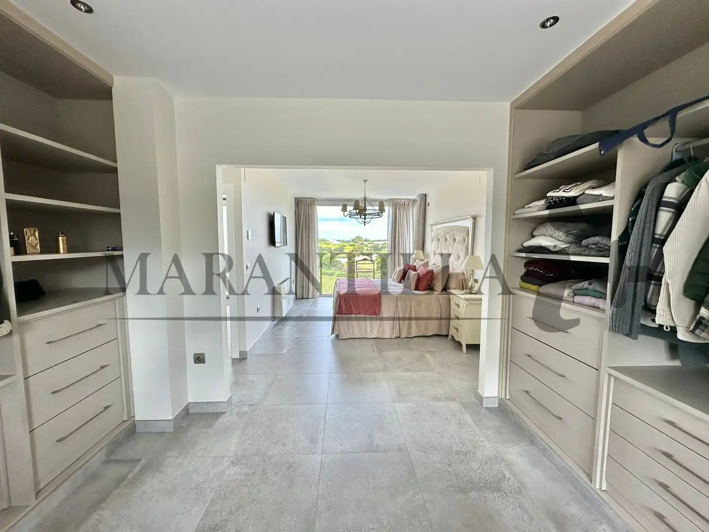 Villa mit Terrasse zum Verkauf in Lepe, imagen 46