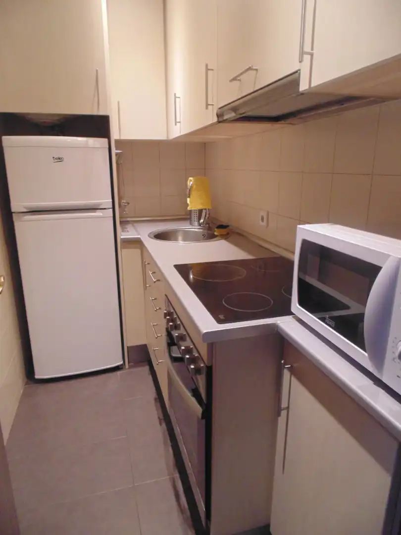 Wohnung mit Terrasse zum Verkauf in Ciutat Vella, imagen 8